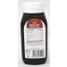 Macphie - OTT Chocolate Dessert Topping Sauce 500g - Buy Online on GoSupps.com