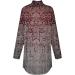 Odoy Women's Casual Sweatshirt Tops - Elegant Loose-Fit Blouse & Tunic - XXL Available | International Shipping - Buy Online on GoSupps.com