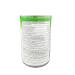 Buy Valcom Organic Coconut Milk 400ml - Pure & Natural Coconut Cream for Cooking & Beverages | International Shipping Available - Buy Online on GoSupps.com