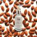 TNBL Almond Nail & Cuticle Oil Dropper 30ml - Nourish and Hydrate Your Nails - Buy Online on GoSupps.com