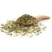Ankerkraut Italian Herbs - Mediterranean Spice for Pasta Pizza & Salads in 20g Cork Jar - International Shipping Available - Buy Online on GoSupps.com