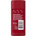Old Spice Red Zone Swagger Body Wash - Scent of Confidence - 3 fl oz - Buy Online on GoSupps.com
