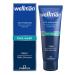 Vitabiotics Wellman Face Wash - 125 ml