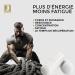 L-CITRULLINE MALATE 90 Capsules (3000mg per Serving) | Extra High Dosage (1000mg per capsule) | L Pure Fermentation Citrulline | Energy Metabolism | Bodybuilding and Fitness Booster - Buy Online on GoSupps.com