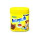 Nesquik Nesquik Opti-Start Cocoa Soluble for Milk 500g Tub