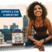 Applied Nutrition Diet Whey 1.8kg - High Protein & Low Carb Chocolate Dessert Powder with CLA, L Carnitine, Green Tea for Weight Management - 72 Servings - Buy Online on GoSupps.com
