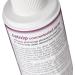 Buy Johnsons Veterinary Catnip Spray - Clear | Best for Cats | International Shipping Available - Buy Online on GoSupps.com