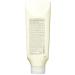 Aveda Damage Remedy Intensive Restructuring Treatment 16.9 Fl Oz - Repair and Strengthen Hair - Buy Online on GoSupps.com