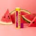 Burt's Bees Lip Balm Multipack Lip Balm Set With Beeswax & Watermelon With Vitamin E Value Duo Pack 2x4.25g Beeswax and Watermelon - Buy Online on GoSupps.com