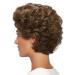 Shop Degenhardt MONACO Wig - High-Quality Synthetic Hair Natural Grey Realistic Look International Shipping Available - Buy Online on GoSupps.com