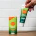Lume Whole Body Deodorant - Invisible Cream Tube and Solid Stick - 72 Hour Odor Control - Aluminum Free Baking Soda Free Skin Loving - 3.0 Ounce Tube and 2.6 Ounce Solid Stick Bundle (Fresh Alpine) - Buy Online on GoSupps.com