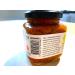 Granny's Secret Ajvar with Tomato and Spices 200g 1 - Buy Online on GoSupps.com