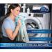 CARE + PROTECT Fiori Di Talco Laundry Perfume In-Wash Scent Booster 400ml - Long Lasting Formula for 80 Washes - Buy Online on GoSupps.com