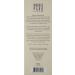 Shop The Art Of Shaving Morris Park Collection Razor - Jet Black | Gillette Fusion System | Premium International Shipping - Buy Online on GoSupps.com