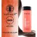 VITALCARE PROF BALS 250 KERATIN CAP FRAGILI C12 - Buy Online on GoSupps.com