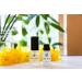 RawChemistry Pheromone Perfume Gift Set for Her - Elegance - 1 Fl. Oz - Extra Strength Human Pheromone Formula - Attract Men - Buy Online on GoSupps.com