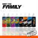 Formula420 Soak N Rinse S1 (4) - Effortless Cleaning Solution for Glass and Metal Items - Buy Online on GoSupps.com