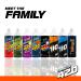 Formula 420 A1 Original Cleaner 12 oz | Ideal for Fast & Effective Cleaning - Shop Internationally - Buy Online on GoSupps.com