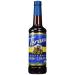 Torani Sugar Free Irish Cream Syrup 750mL by Torani Foods