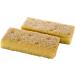 Shortbread House of Edinburgh Handmade Shortbread Fingers | 6 oz Box - Buy Online on GoSupps.com