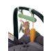 Buy Sterntaler Emmilius Hanging Toy | International Shipping & Safe Playtime - Buy Online on GoSupps.com
