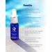 iS CLINICAL Pure Calm Collection - Calming Skincare Gift Set for Red & Irritated Skin | Shop Now for International Shipping - Buy Online on GoSupps.com