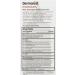 Dermarest Psoriasis Medicated Treatment Gel 4 oz (Pack of 6) - Dermatologist Tested - Buy Online on GoSupps.com