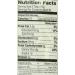 Buy Edward & Sons Organic Coconut Flour 1 lb | 100% Natural, Gluten-Free Baking - Buy Online on GoSupps.com