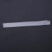 10m Nail Art Adhesive Double Sided Tape Red Film Clear Tape for Nail Display Lens Manicure Tool - Buy Online on GoSupps.com