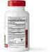 Schiff Glucosamine 1500mg + MSM Tablets (150 ct) - Joint Care Supplement for Mobility & Flexibility - Buy Online on GoSupps.com