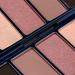 Lune+Aster Sunset Eyeshadow Palette - 5 Universal Shades Matte & Shimmer Finishes for Stunning Looks | International Shipping Available - Buy Online on GoSupps.com