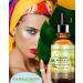 Botanical Beauty Organic MARULA OIL WILD GROWTH 100% Pure Natural Virgin Unrefined Cold-Pressed Moisturizer for FACE DRY SKIN BODY DAMAGED HAIR NAILS Anti-Aging (0.5 Fl Oz) 0.5 Fl Oz (Pack of 1) - Buy Online on GoSupps.com