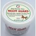 Horseleads Neem Guard Mud & Water Barrier cream with Virgin Neem Oil 500 ml - Buy Online on GoSupps.com