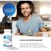 Nutritec Glucomannan with Vitamin C - Vegan Dietary Supplement 120 Capsules Pure Konjac Root - Optimize Weight Management & Boost Immunity - Buy Online on GoSupps.com