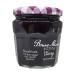 Bonne Maman Intense Cherry Fruit Spread 8.2 OZ - Authentic French Recipe - Buy Online on GoSupps.com