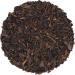 Formosa Fine Oolong Thee UniTea Land 100 Gram 100 Gram - Buy Online on GoSupps.com