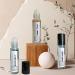 Cologne Oil for Men - Roll on Body Perfume Long Lasting Scent Travel Size Oil Based Parfum Type Fragrance in Sleek Glass Bottle for Man 1.2 Oz (35 ml Fahrenheit-Inspired) 1.2 Fl Oz (Pack of 1) Fahrenheit-Inspired - Buy Online on GoSupps.com