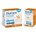 DiaCare Oral Rehydration for Children and Adults | Electrolytes and Probiotic | Orange Flavour | 6 Sachets - Buy Online on GoSupps.com