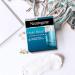 HERMANOS RECIO Neutrogena Hydro Boost Mask Hidrat Noche Multicolore 50 ml (Lot de 1) Hydroboost - Buy Online on GoSupps.com