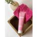 e'lifexir Natural Beauty Push-Up Buttocks Cream - Buy Online on GoSupps.com