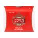 Imperial Leather Bar Soap Original Classic Cleansing Bar Multipack of 4 x 8 bars Total 32 bars