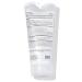 California Baby Super Sensitive SPF 30+ Sunscreen | Broad Spectrum Mineral Formula | Hypoallergenic & Unscented | 170g International Shipping Available - Buy Online on GoSupps.com