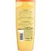 L'Or al Paris Elseve Anti-Breakage Repairing Shampoo for Damaged/Brittle Hair 1 Unit - Buy Online on GoSupps.com