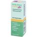 HERBA-VISION Chamomile Plus Eye Drops 15 ml - Soothing Relief for Tired Eyes | Fast International Shipping - Buy Online on GoSupps.com