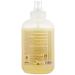 Davines DEDE Hair Mist Lightweight Leave-In Conditioner 8.45 Fl. Oz - Buy Online on GoSupps.com