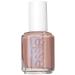 Essie - nail polish Comfy in Cashmere