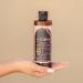 VEGAIROA - Shampooing Repair Plex - Shampooing R parateur - Hydratation et Nutrition Profonde - Sans Frizz - Sp cial Cheveux Trait s Chimiquement - Coiffeur Professionnel Vegan - 300ml - Buy Online on GoSupps.com