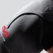 McDavid Shoulder Support Brace - Rotator Cuff Pain Relief & Rehab Sleeve - Adjustable Strap for Arthritis, Bursitis, Tendonitis & AC Joint Injury - Buy Online on GoSupps.com