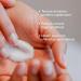 Laboratoire de Biarritz Organic Hand Cream 50ml | Protective & Certified Natural Care - Buy Online on GoSupps.com
