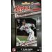Atlanta Braves Topps Factory Sealed Team Set GIFT LOT Including the 2022 and 2017 Limited Edition 17 Card Sets - Buy Online on GoSupps.com